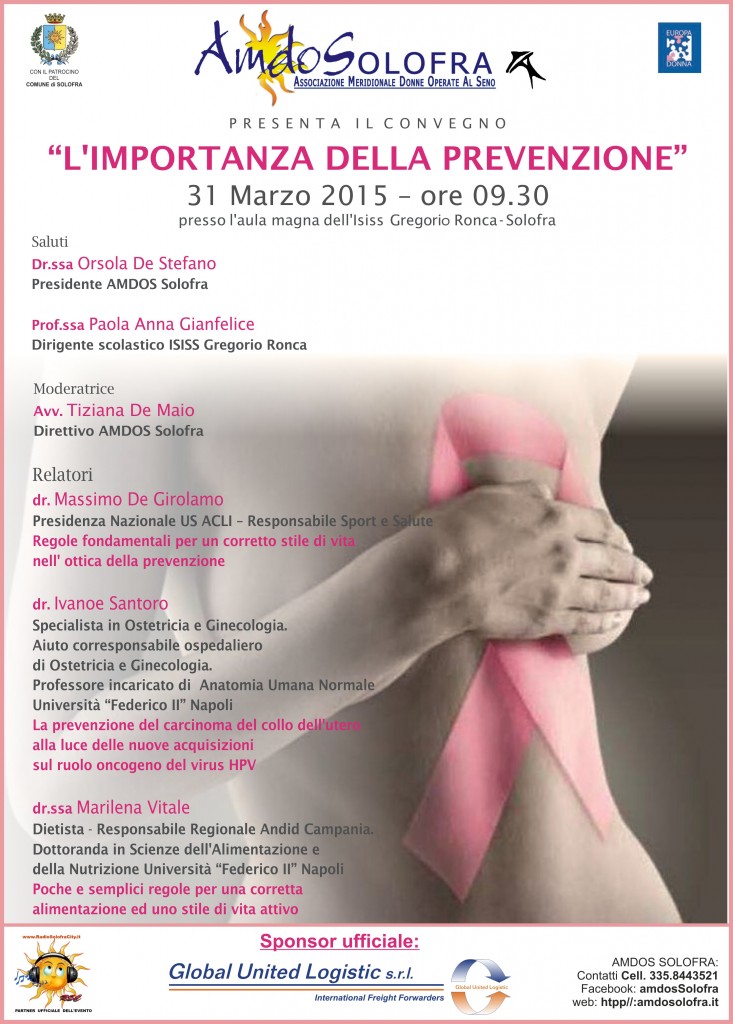 convegno